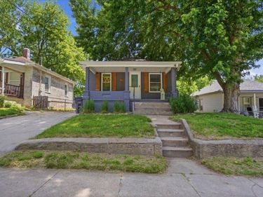 1111 HARRISON Street, COUNCIL BLUFFS, IA 51503