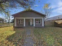 home photo