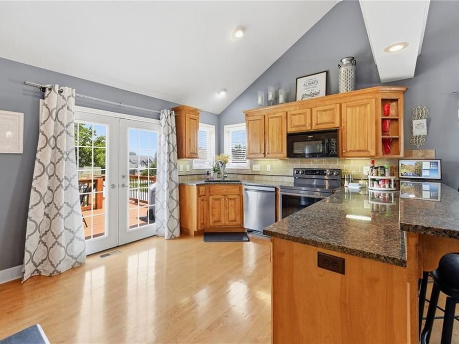 Property Image 20