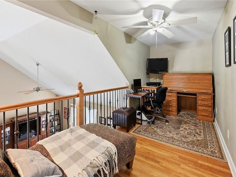 Property Image 25