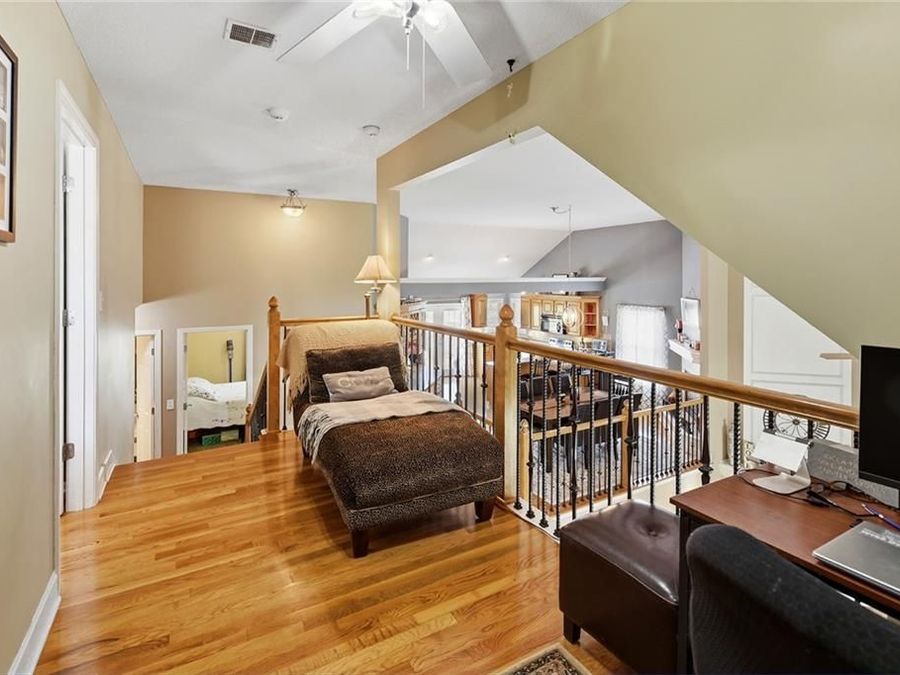 Property Image 26