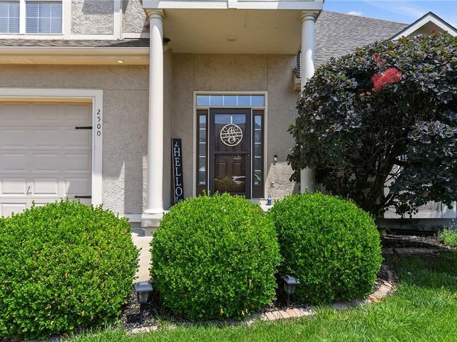 Property Image 5