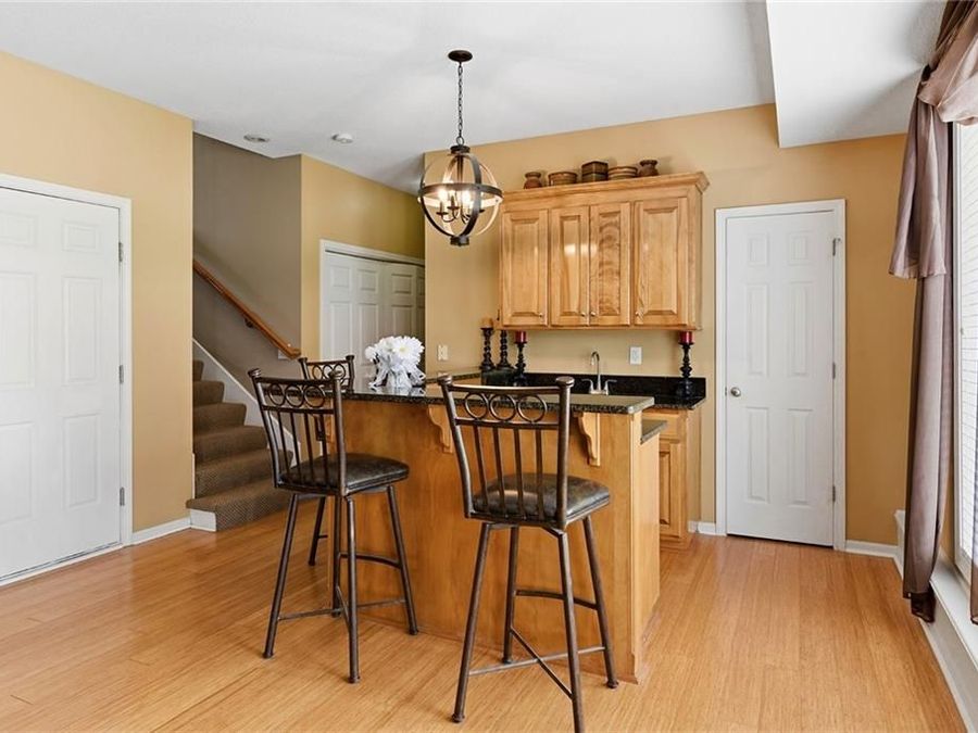 Property Image 47