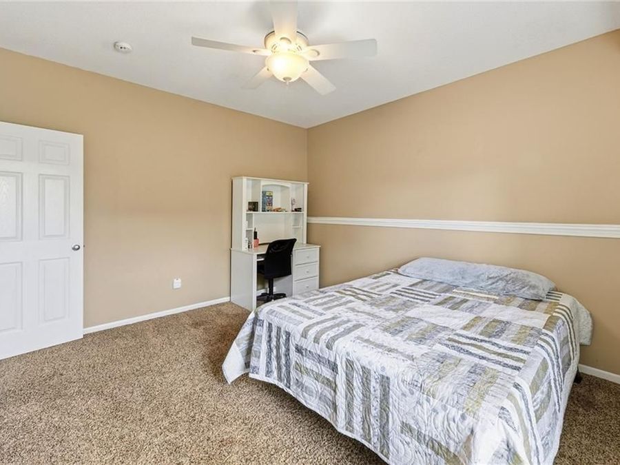 Property Image 54