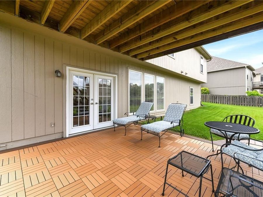 Property Image 57
