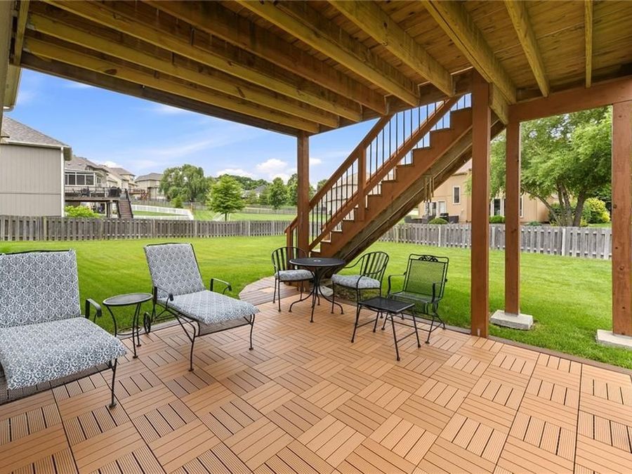 Property Image 58