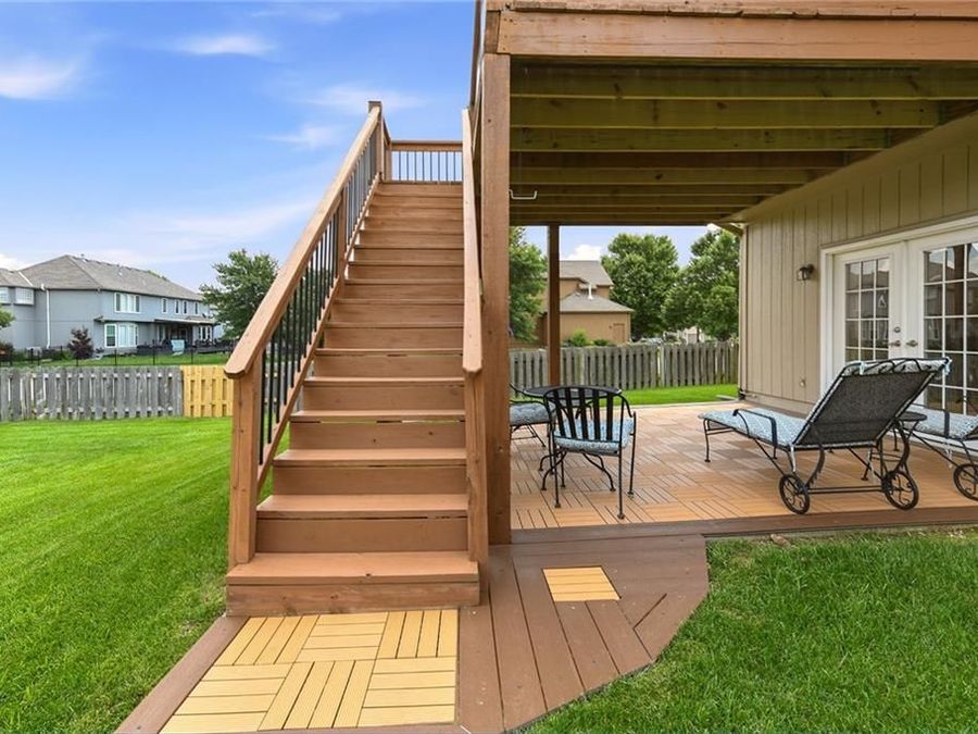 Property Image 59