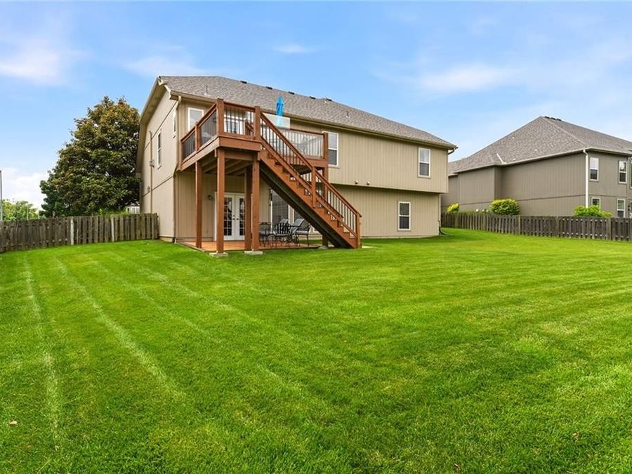 Property Image 60