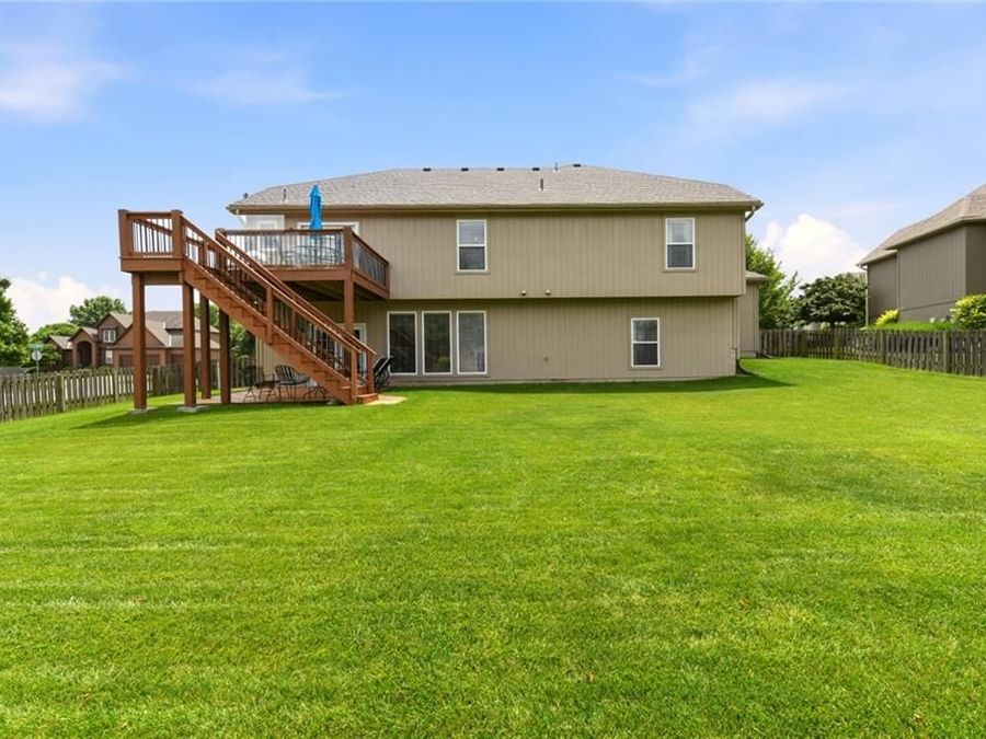 Property Image 61