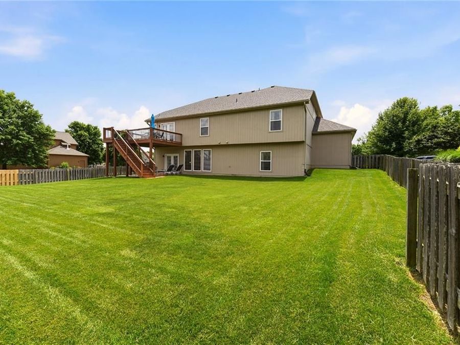 Property Image 62