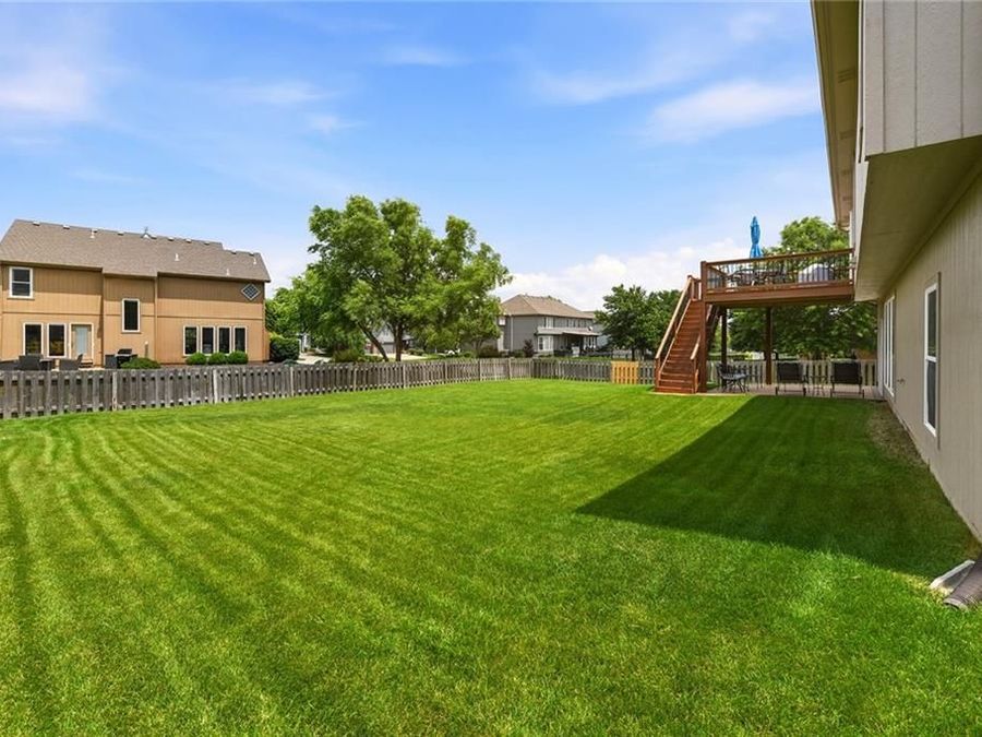 Property Image 63