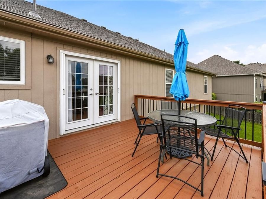 Property Image 64