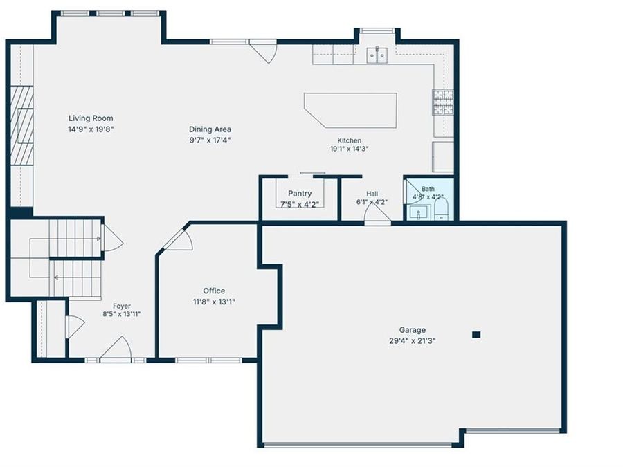 Property Image 45