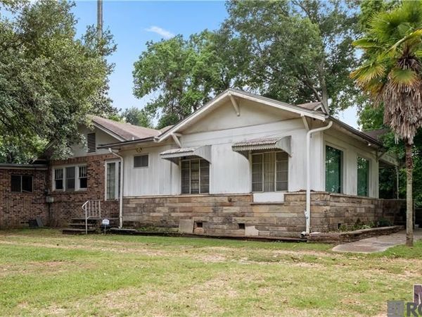 4507 Lee St, Alexandria, LA 71302