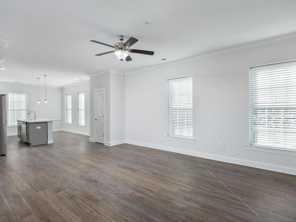 1978 Mitchell Avenue, Chattanooga, TN 37408