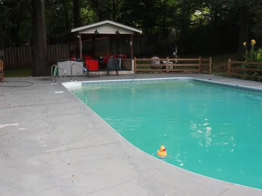 Property Image 28