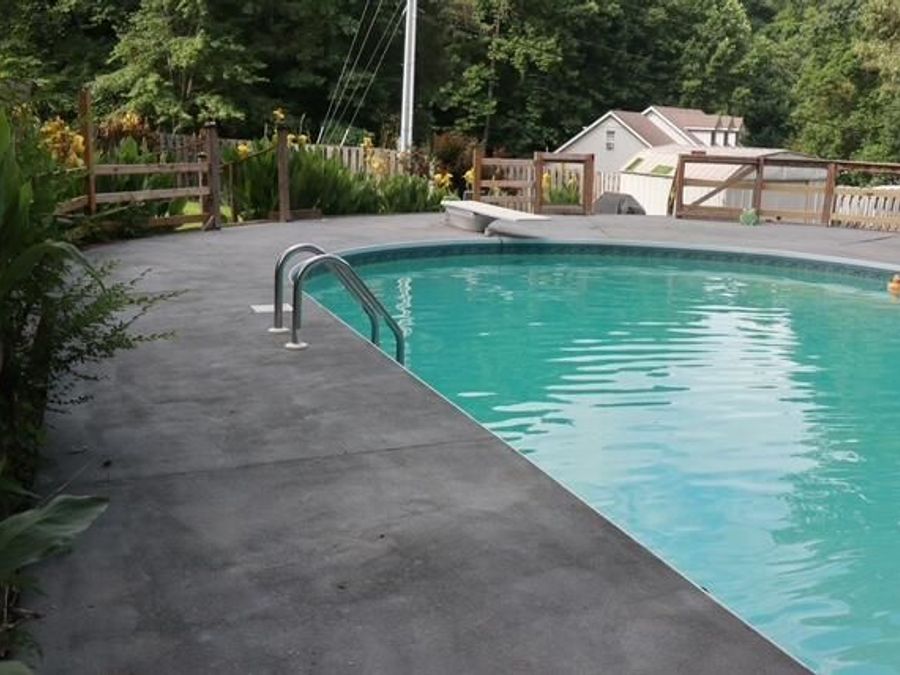 Property Image 29