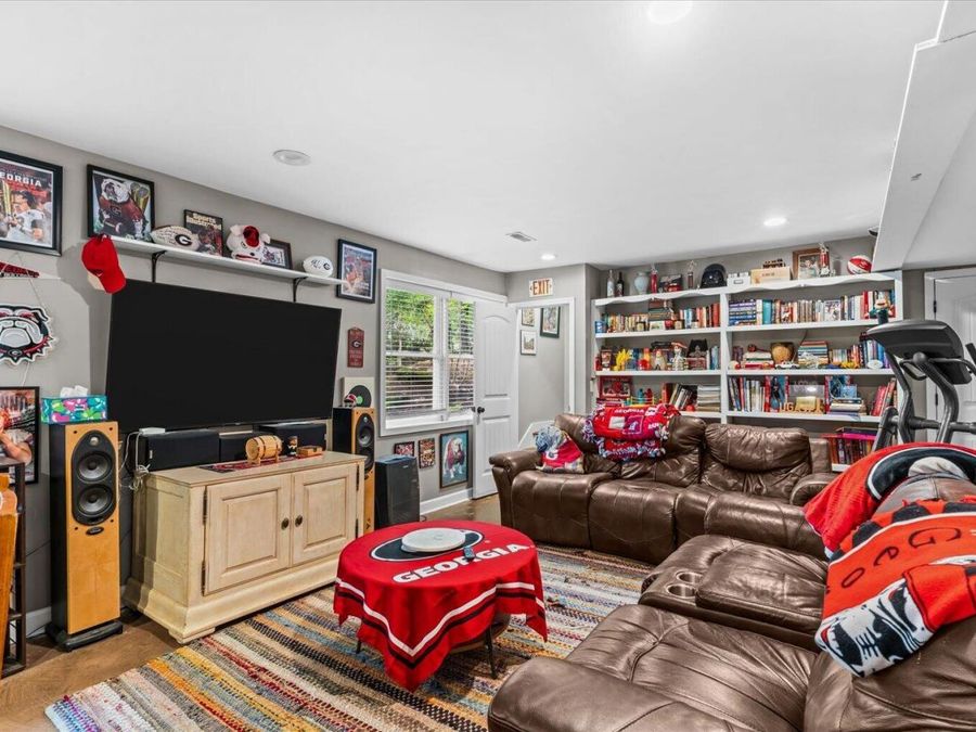 Property Image 41