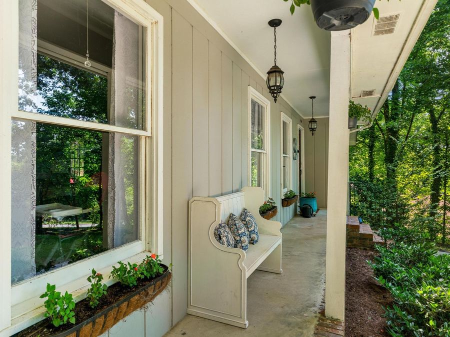 Property Image 45