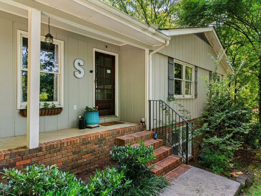 Property Image 46