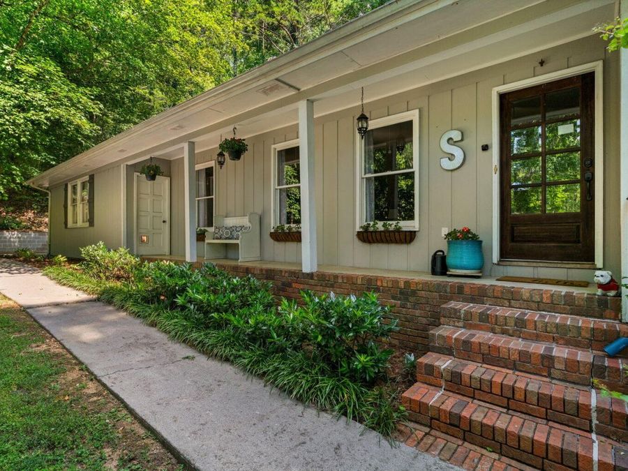 Property Image 47