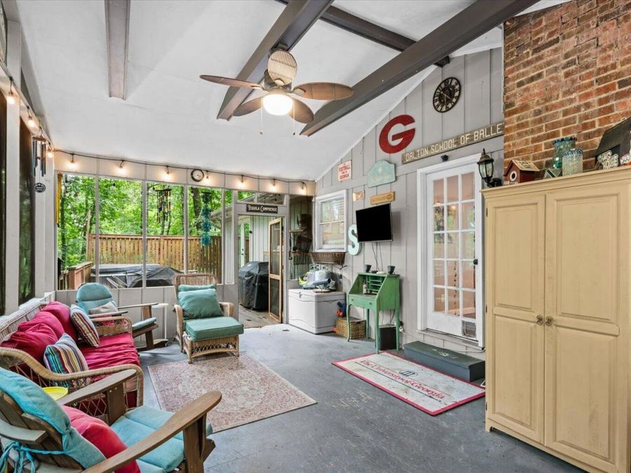 Property Image 48