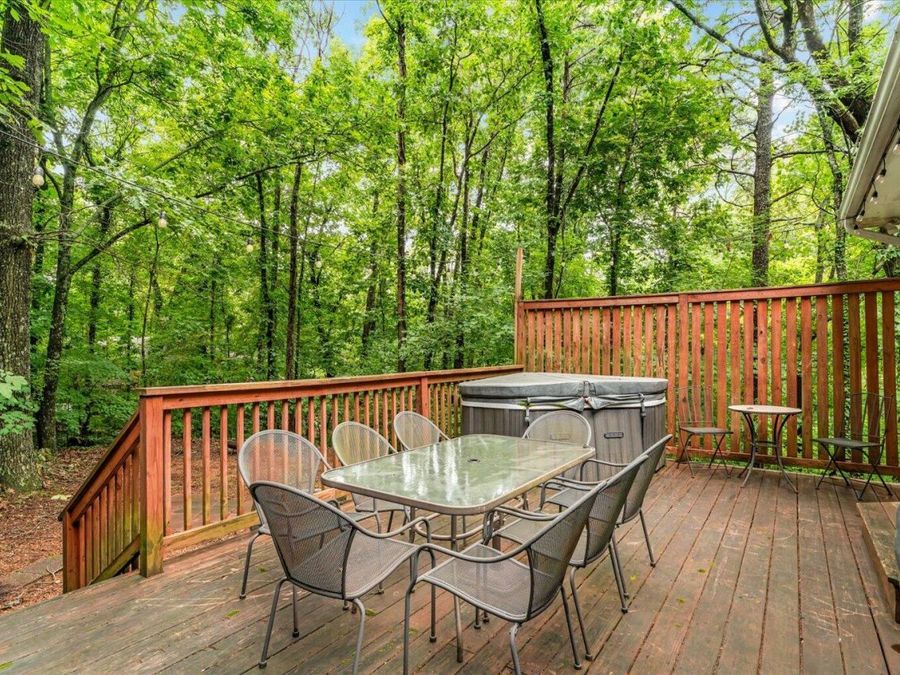 Property Image 49