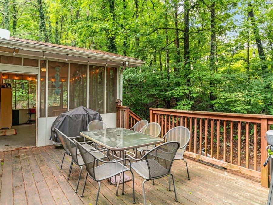 Property Image 50