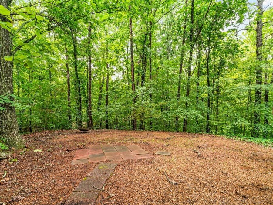 Property Image 51