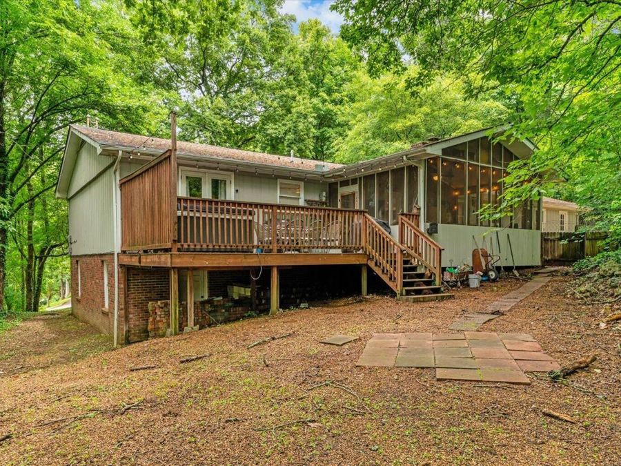 Property Image 52