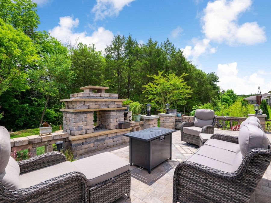 Property Image 39