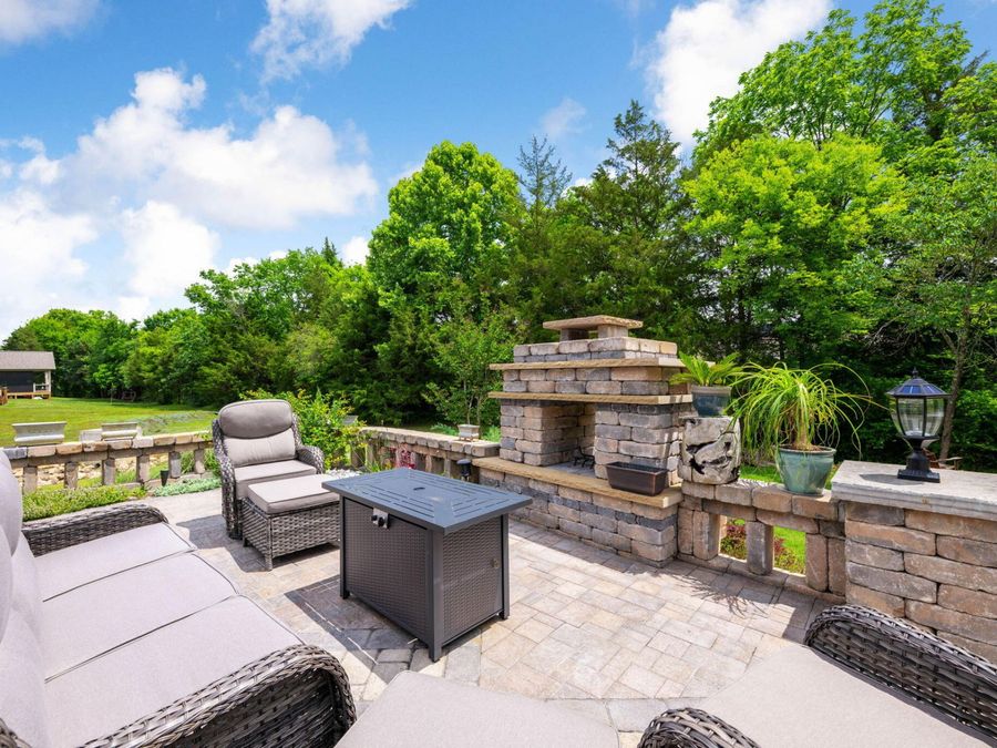 Property Image 40