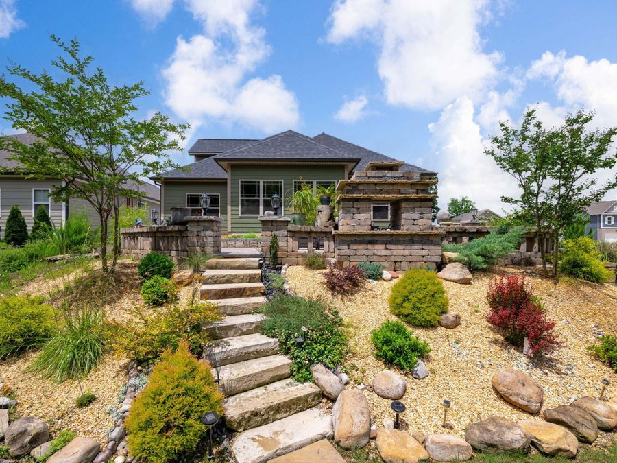 Property Image 41
