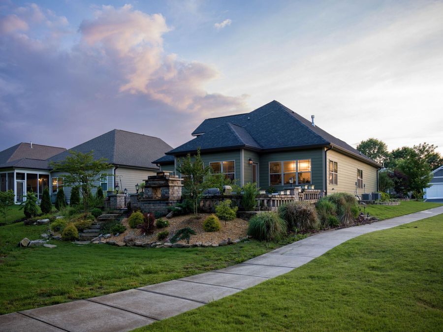 Property Image 45