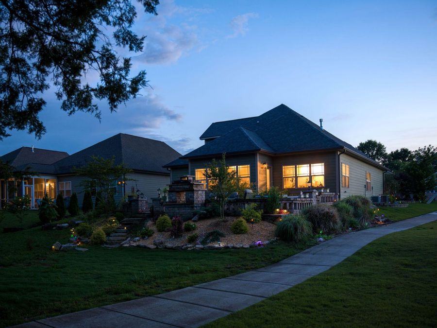 Property Image 47