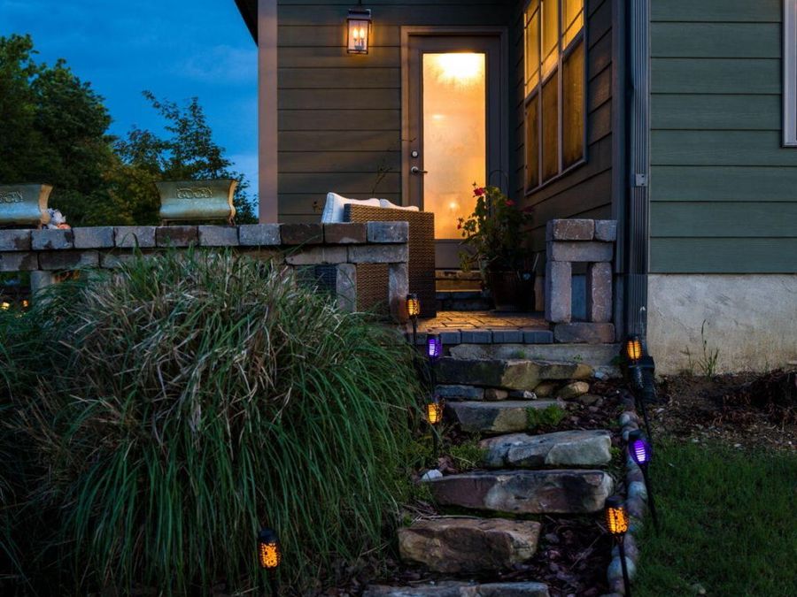 Property Image 49