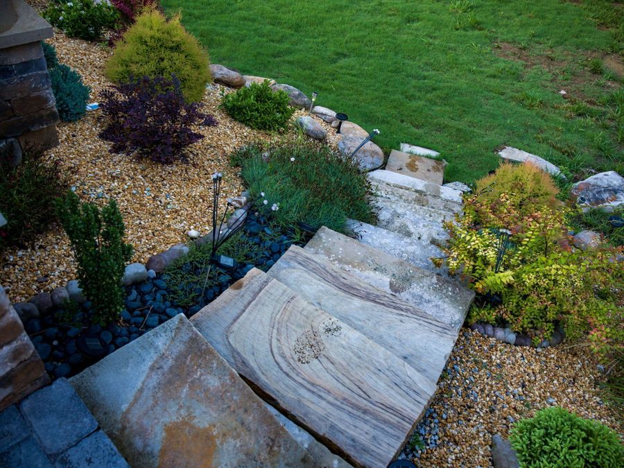 Property Image 50