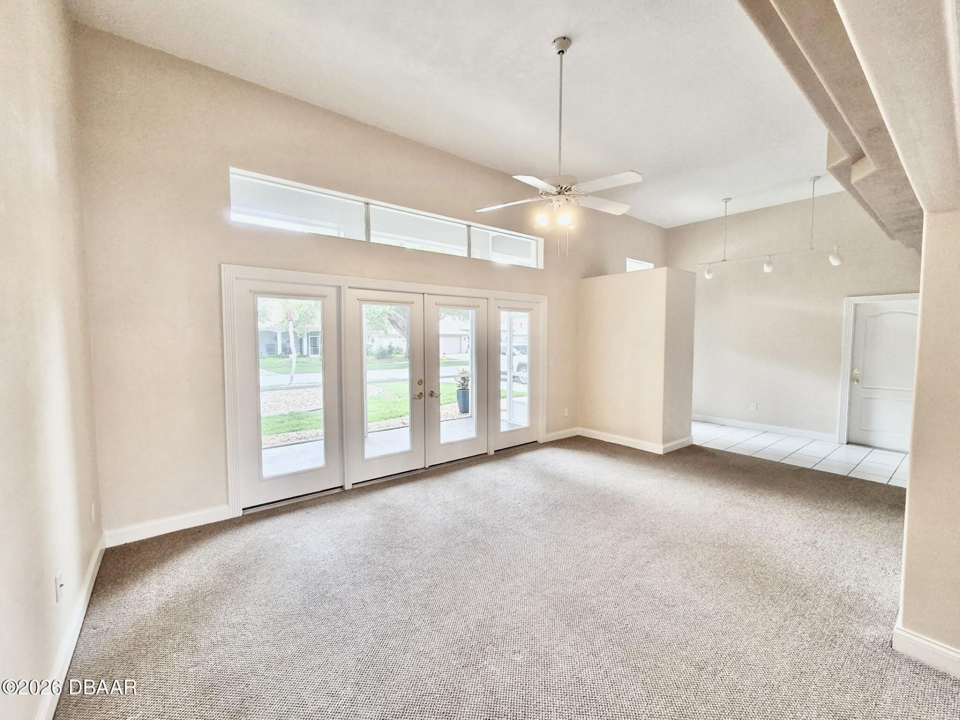 1063 Azalea Pointe Drive, Port Orange, FL 32129 Photo