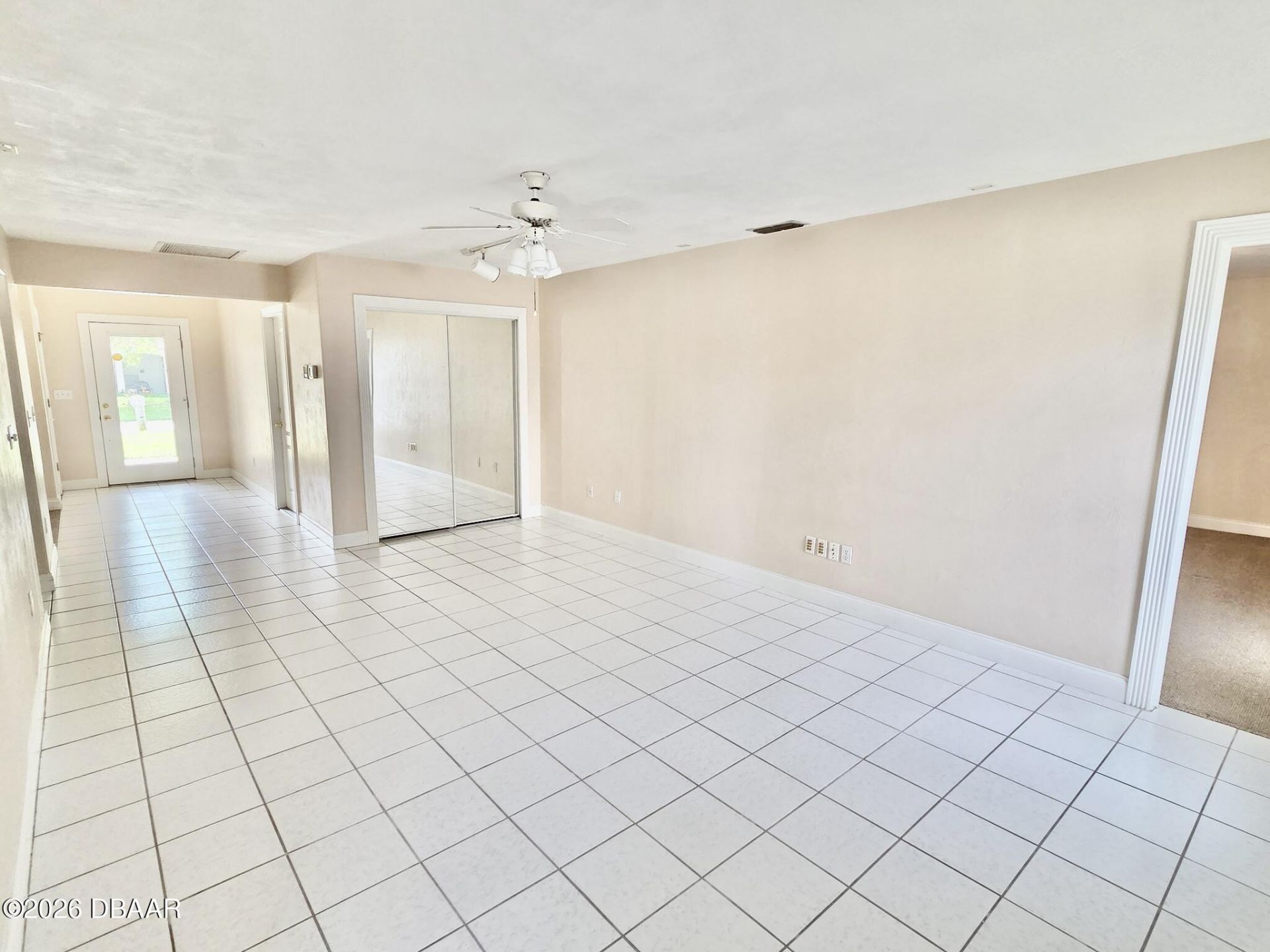 1063 Azalea Pointe Drive, Port Orange, FL 32129 Photo