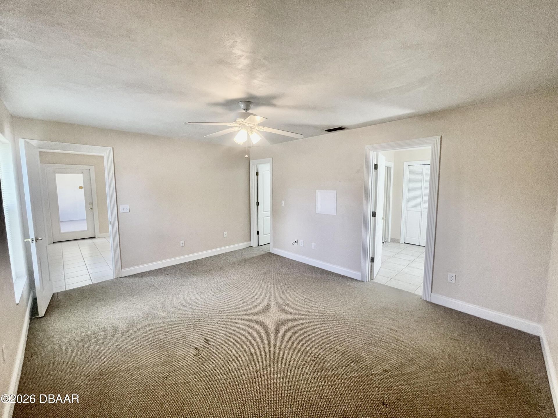 1063 Azalea Pointe Drive, Port Orange, FL 32129 Photo