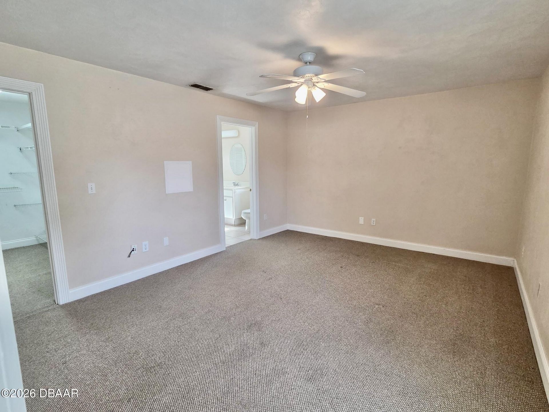 1063 Azalea Pointe Drive, Port Orange, FL 32129 Photo