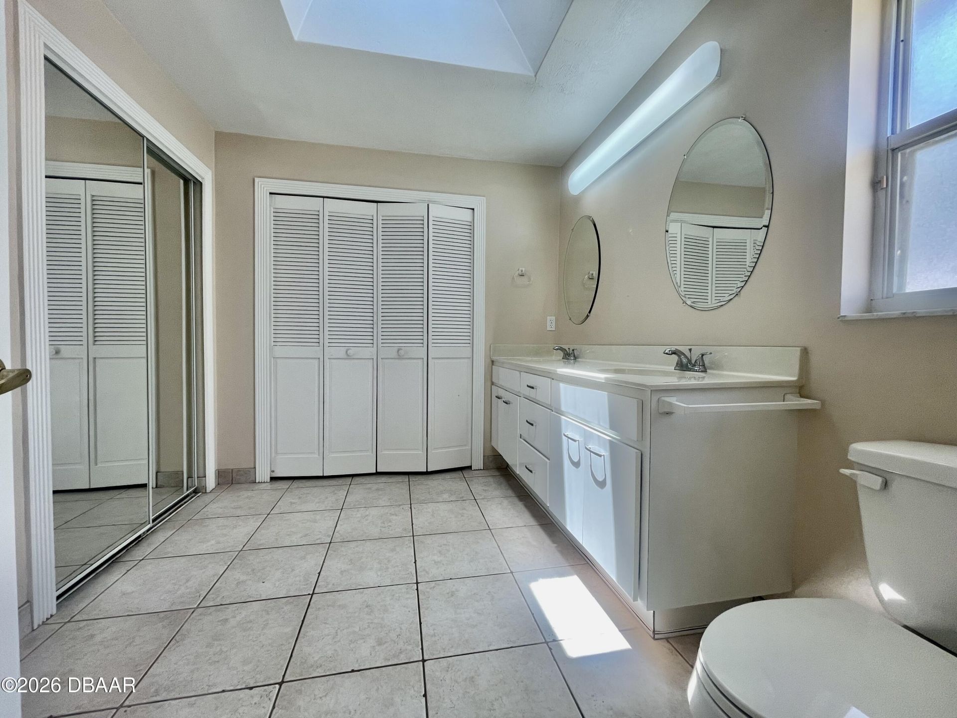 1063 Azalea Pointe Drive, Port Orange, FL 32129 Photo