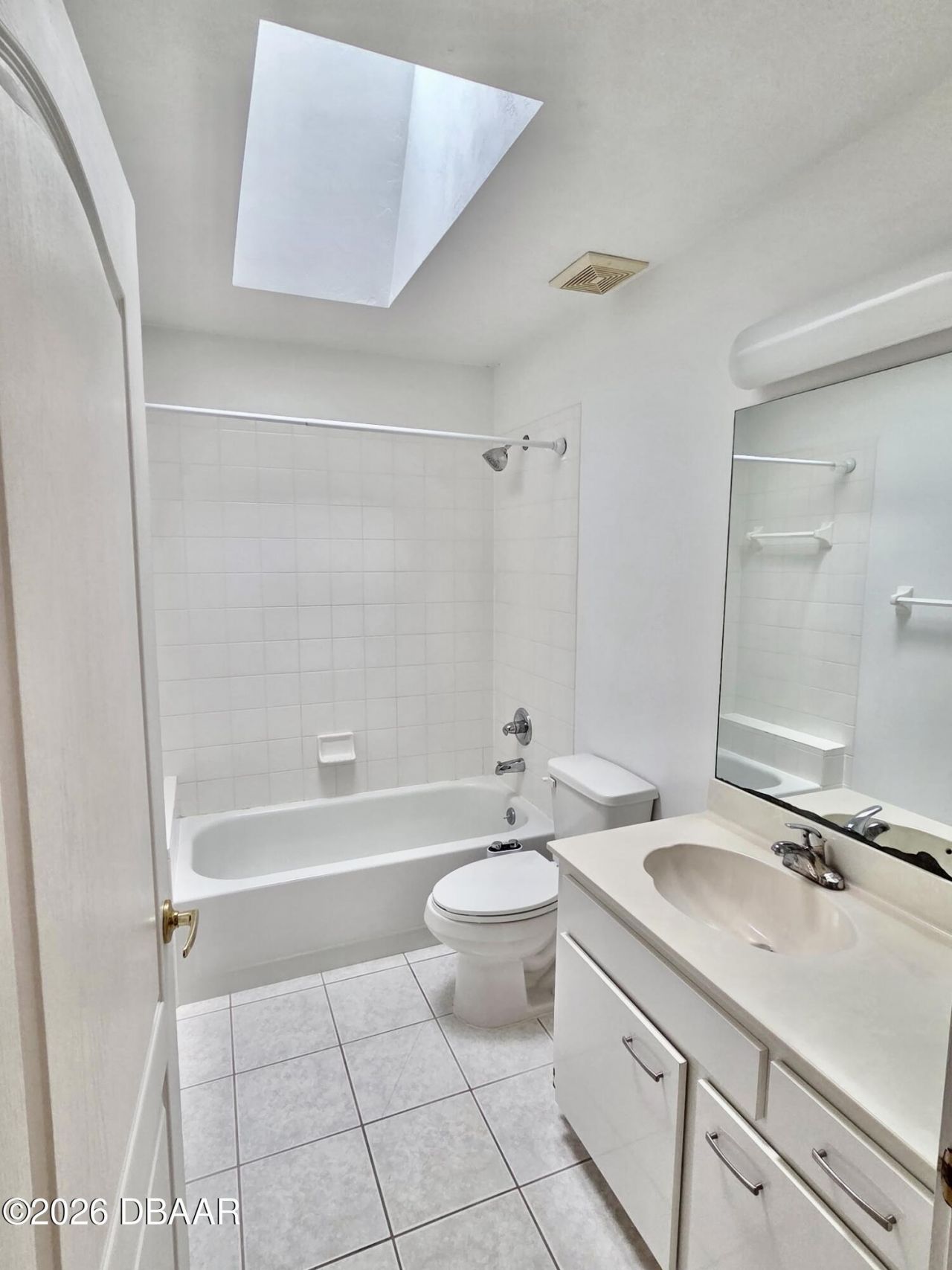 1063 Azalea Pointe Drive, Port Orange, FL 32129 Photo