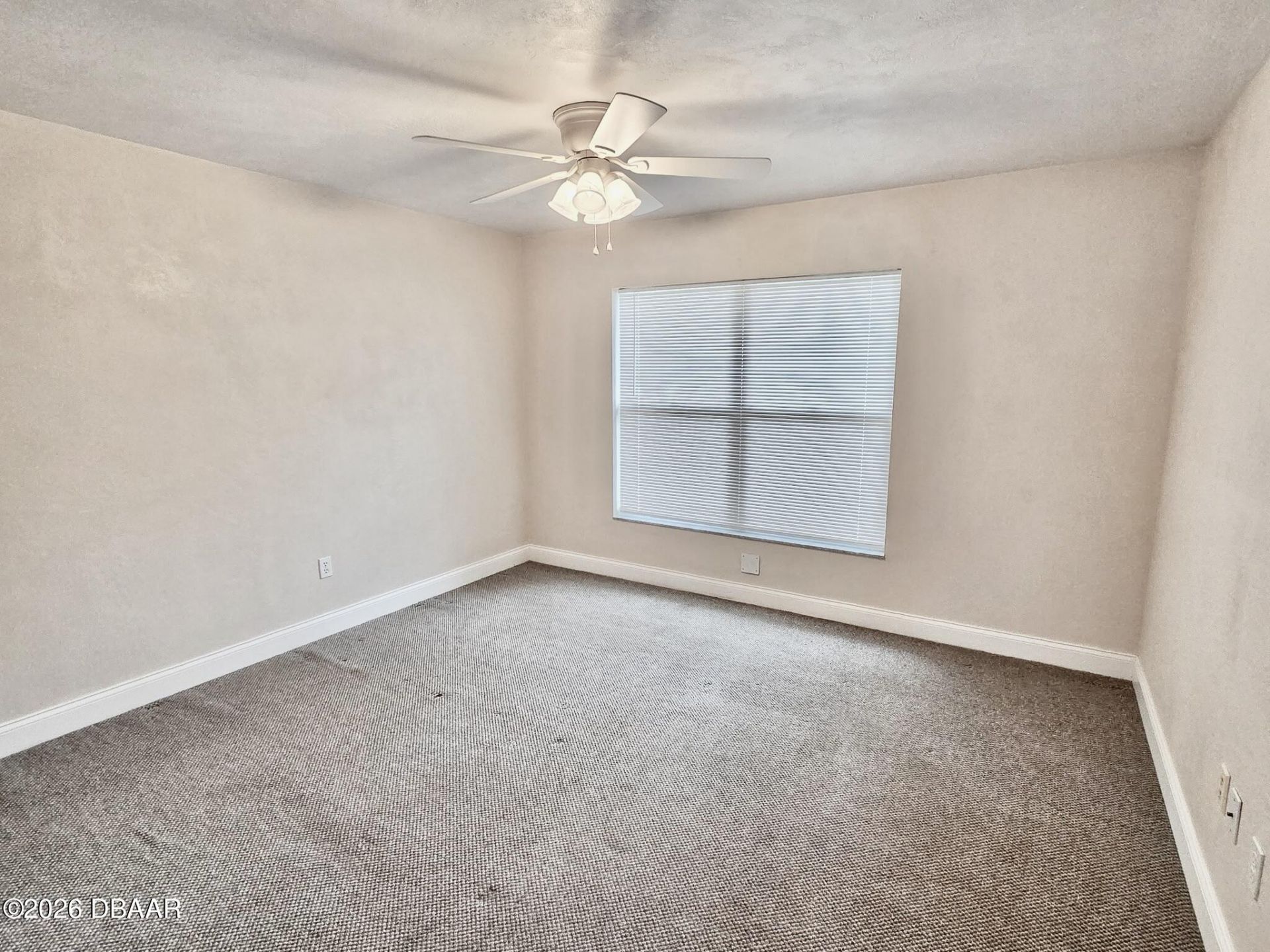 1063 Azalea Pointe Drive, Port Orange, FL 32129 Photo