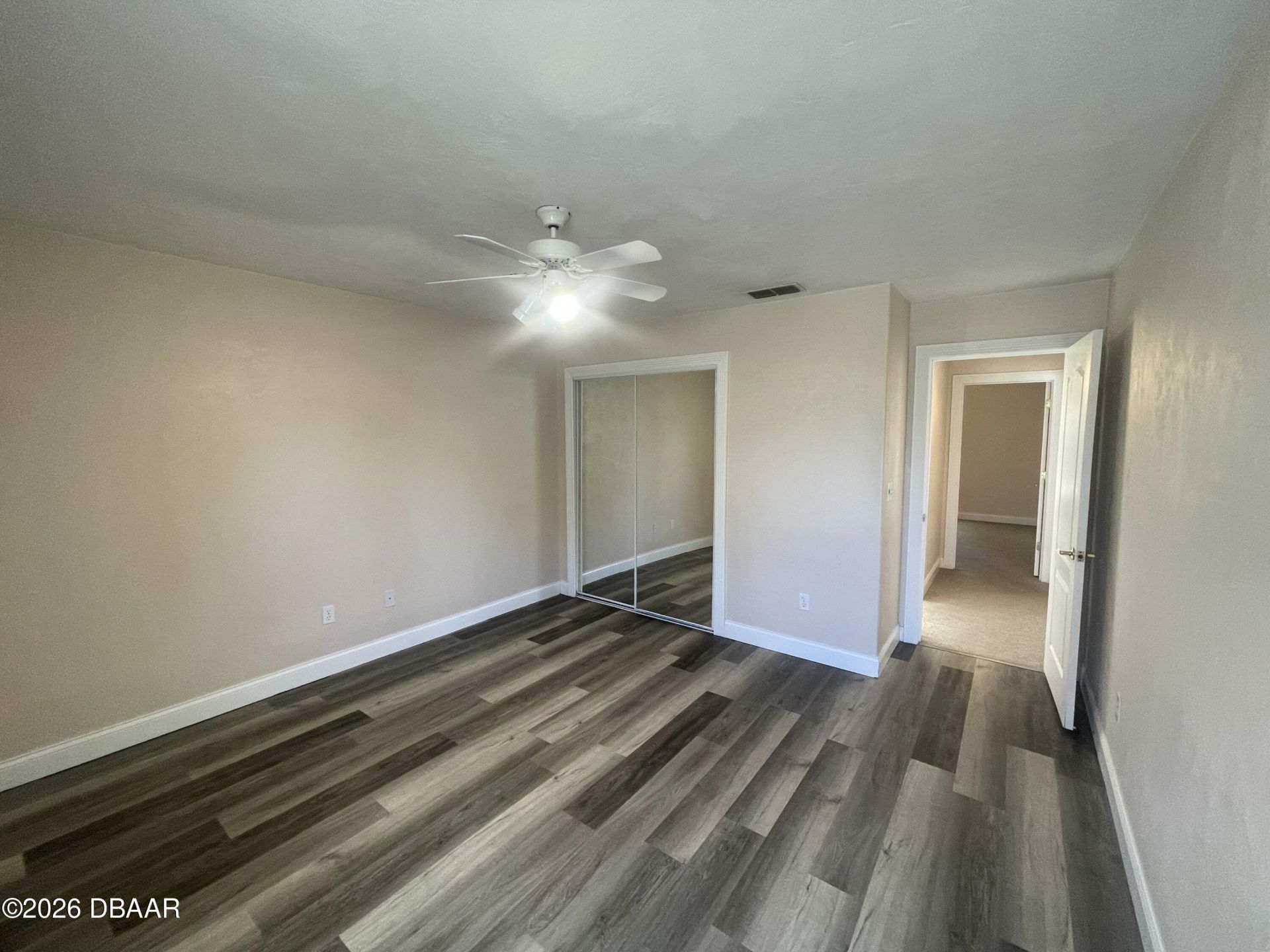 1063 Azalea Pointe Drive, Port Orange, FL 32129 Photo