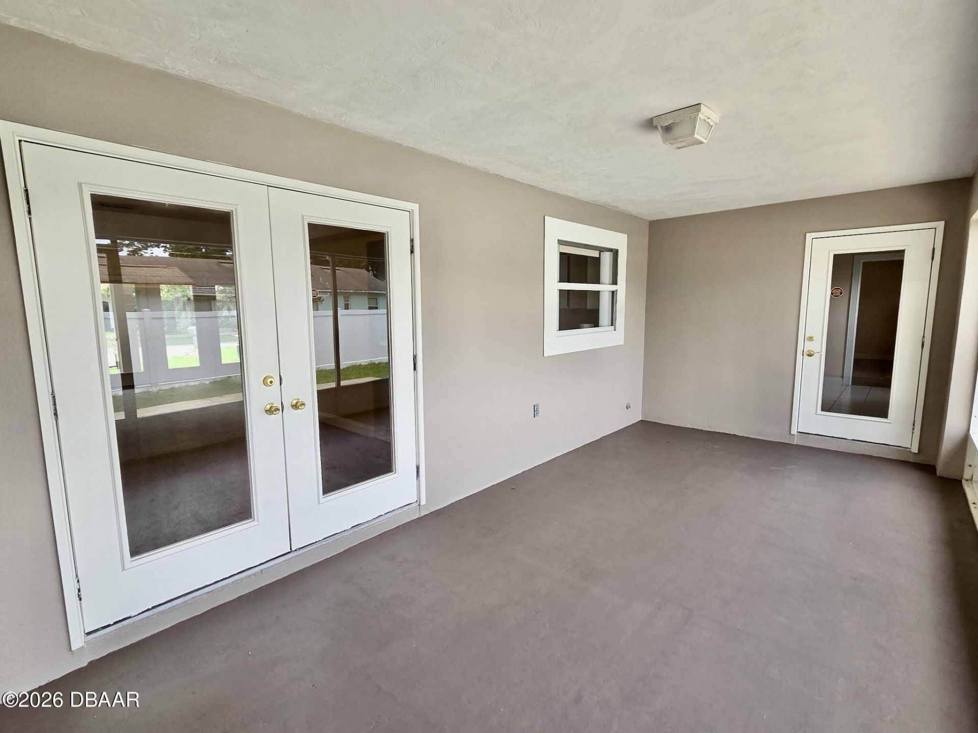 1063 Azalea Pointe Drive, Port Orange, FL 32129 Photo