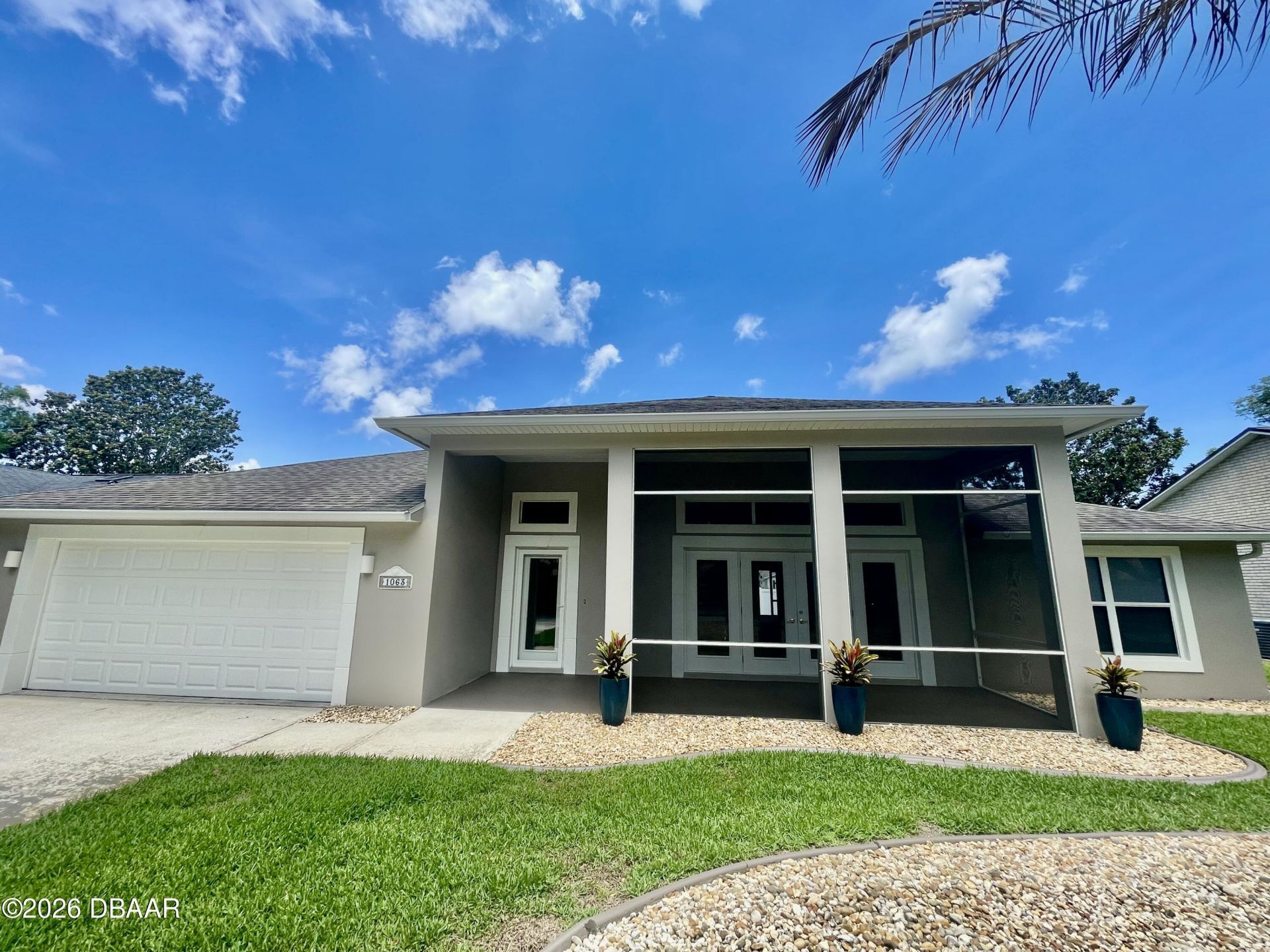 1063 Azalea Pointe Drive, Port Orange, FL 32129 Photo