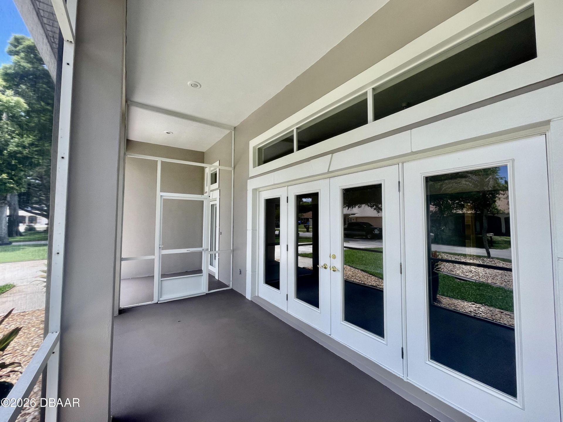 1063 Azalea Pointe Drive, Port Orange, FL 32129 Photo