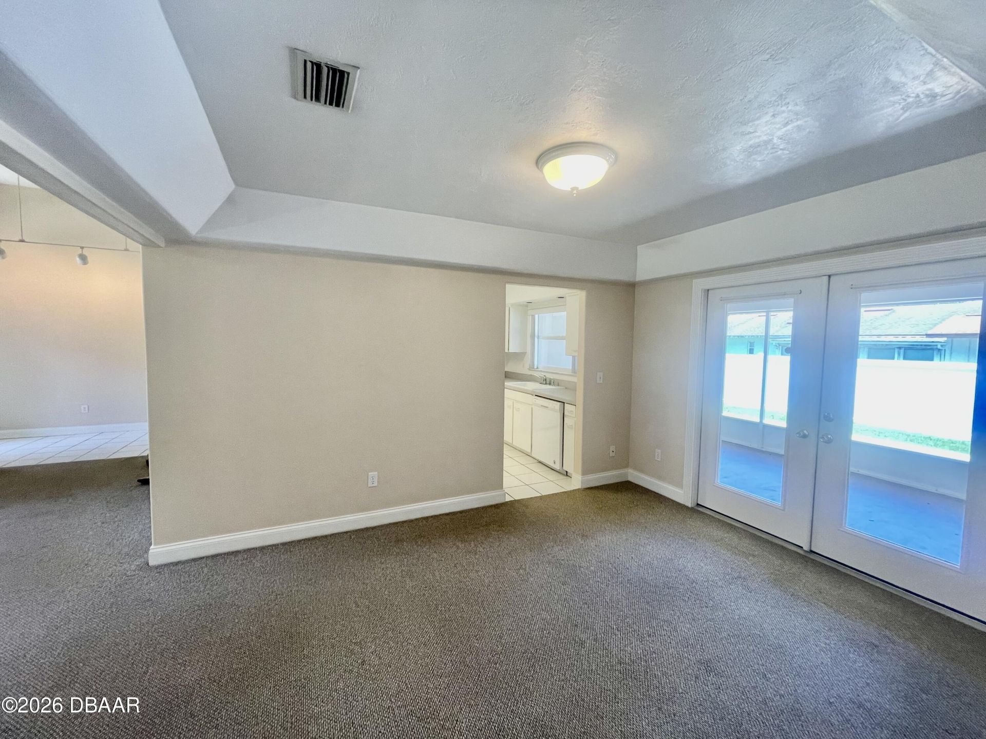 1063 Azalea Pointe Drive, Port Orange, FL 32129 Photo