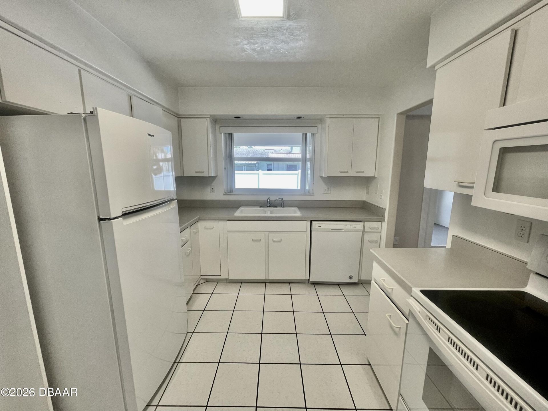 1063 Azalea Pointe Drive, Port Orange, FL 32129 Photo